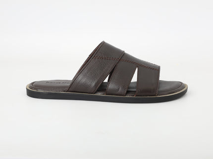 حذاء فرانكو مارتيني 9002