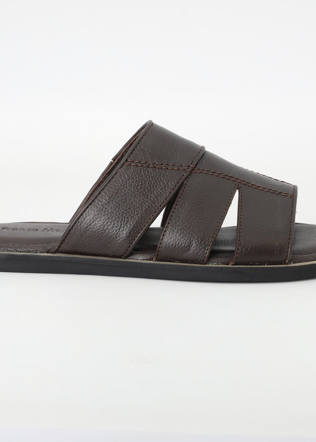 حذاء فرانكو مارتيني 9002