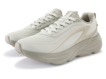 حذاء 361 W572532216