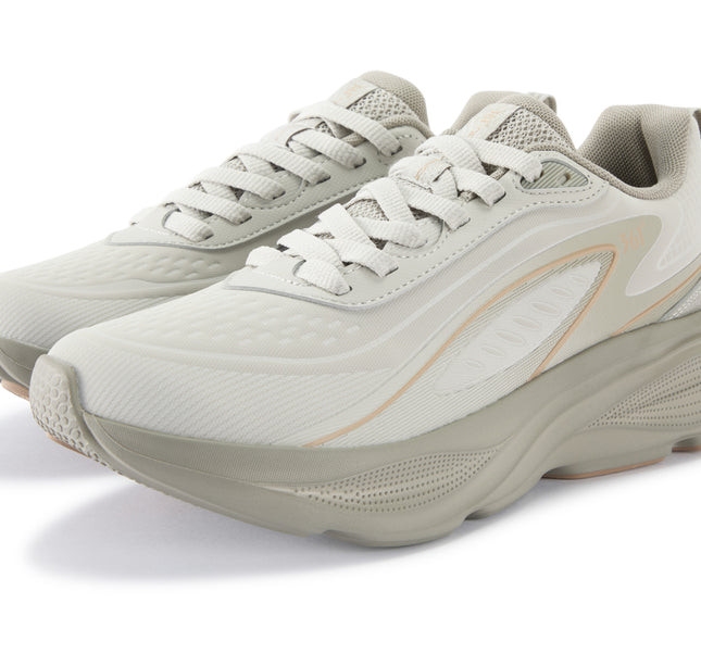 أحذية 361° W572532216