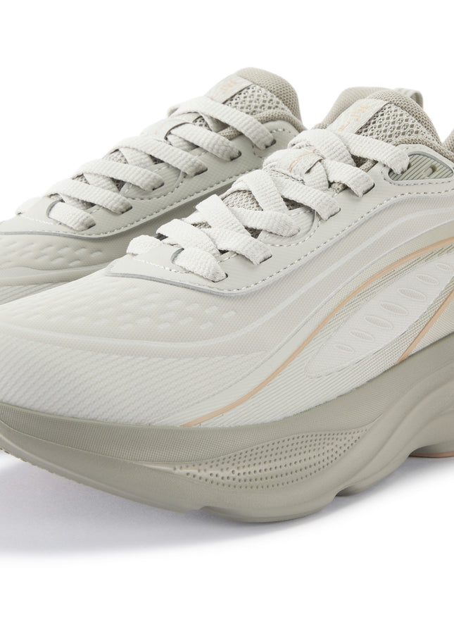 حذاء 361 W572532216