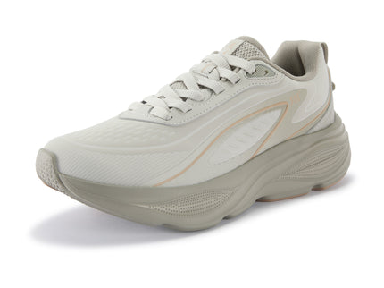 حذاء 361 W572532216