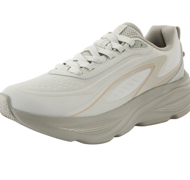 أحذية 361° W572532216