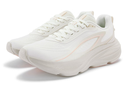 حذاء 361 W582532216