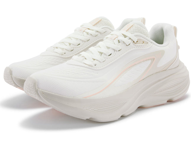 361 Shoe w582532216