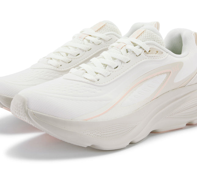 أحذية 361° W582532216