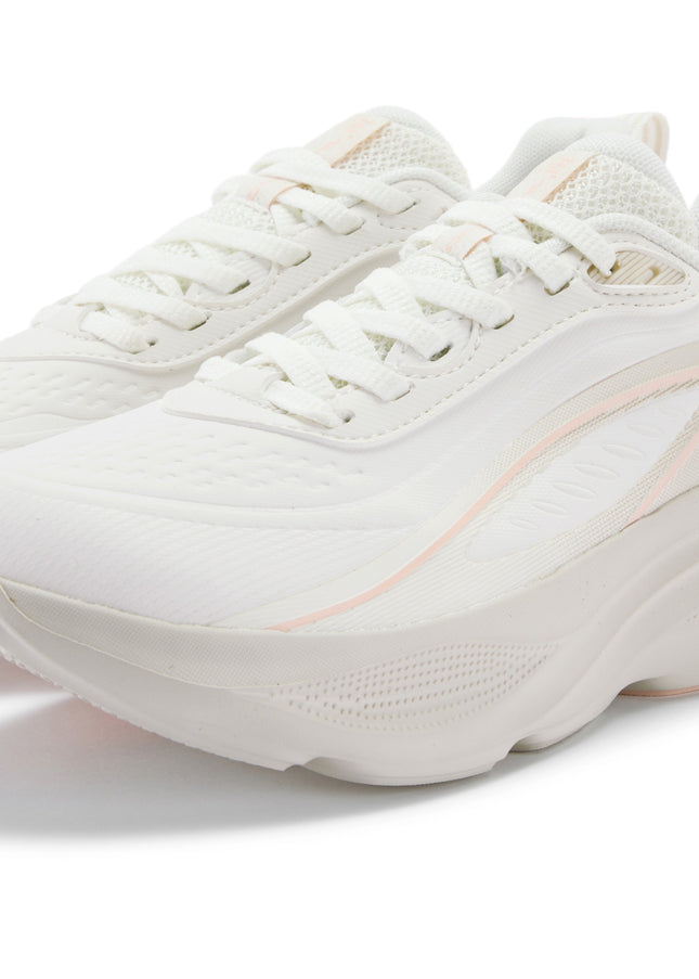 حذاء 361 W582532216