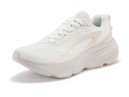 حذاء 361 W582532216