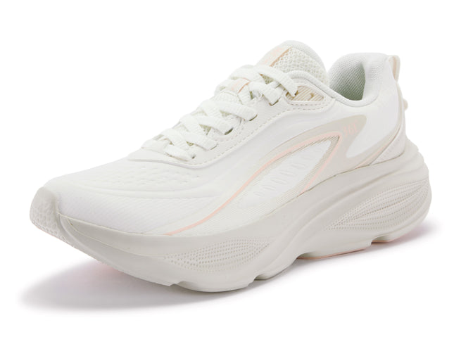 361 Shoe w582532216