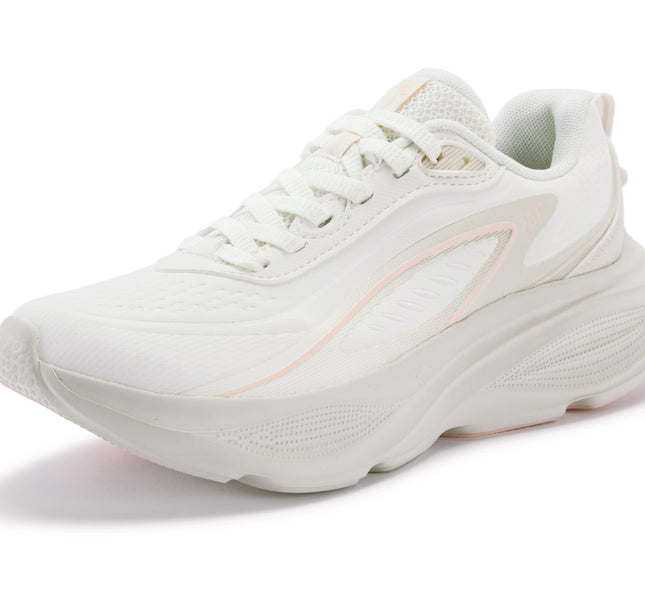 أحذية 361° W582532216