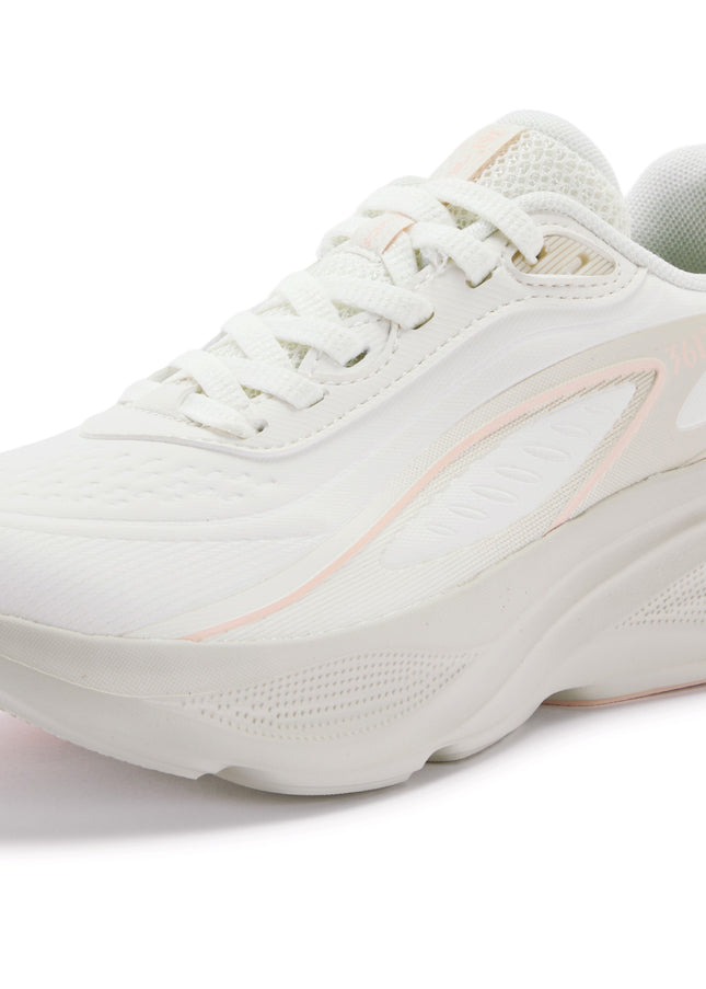 حذاء 361 W582532216