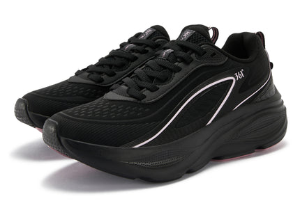 حذاء 361 W572532216