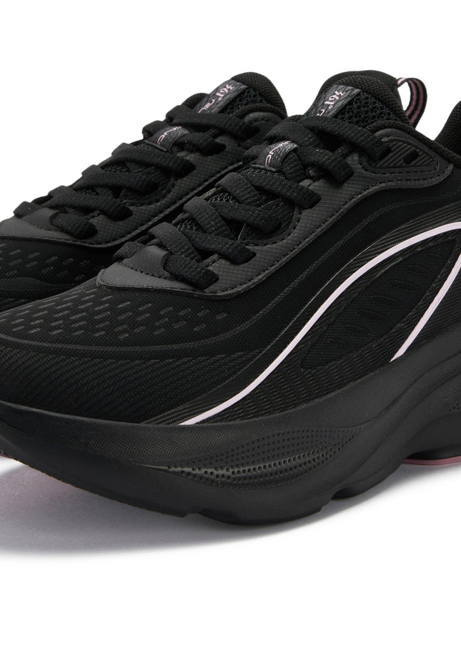 حذاء 361 W572532216