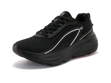 حذاء 361 W572532216