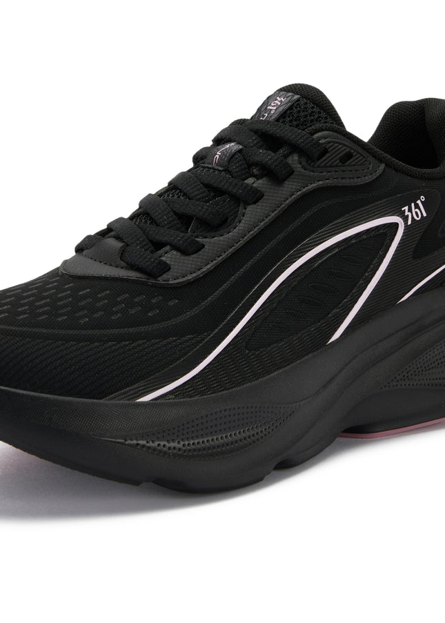 حذاء 361 W572532216