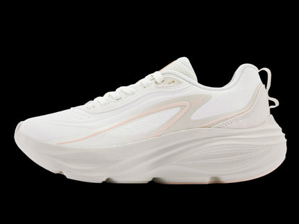 حذاء 361 W582532216