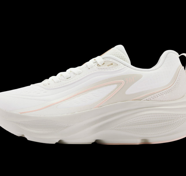 أحذية 361° W582532216