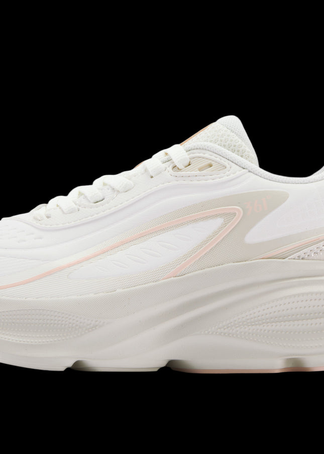 حذاء 361 W582532216