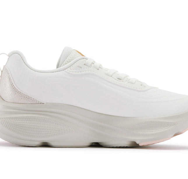 أحذية 361° W582532216