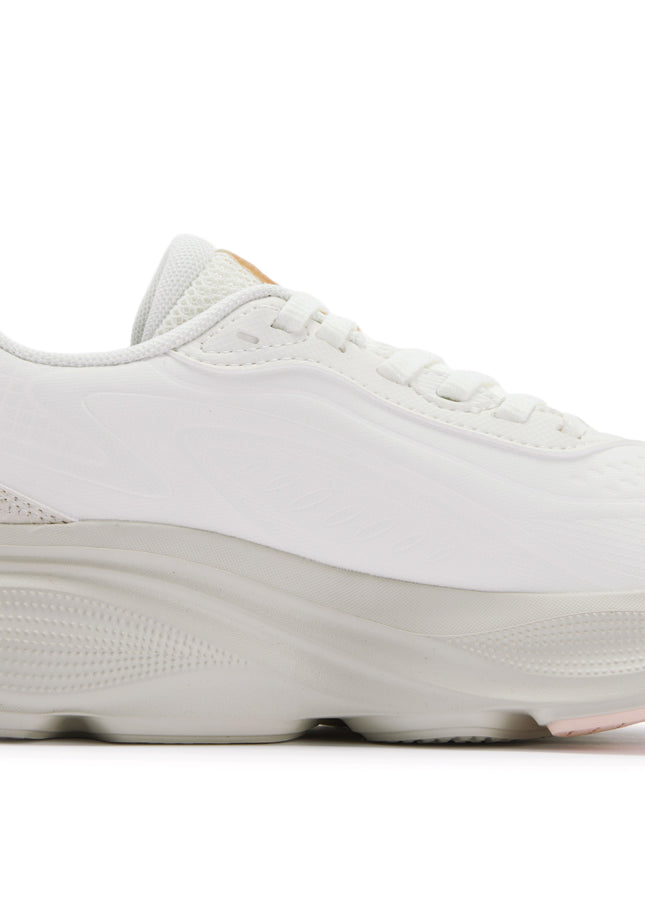 حذاء 361 W582532216