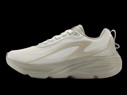 حذاء 361 W572532216