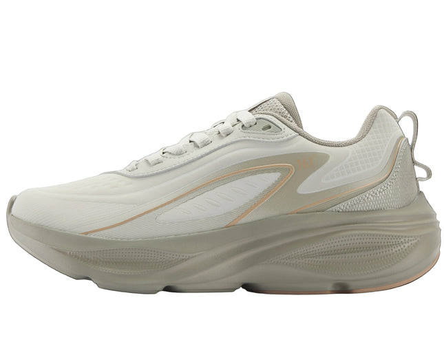 أحذية 361° W572532216