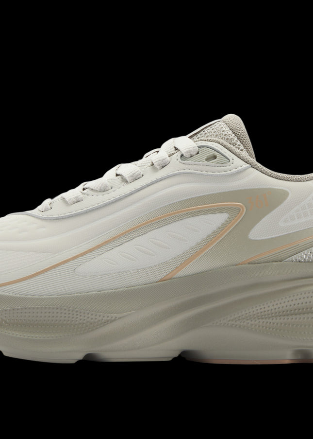 حذاء 361 W572532216