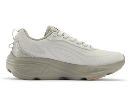 حذاء 361 W572532216