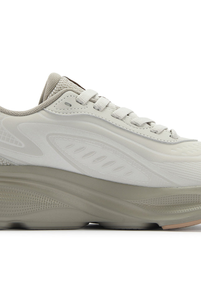 حذاء 361 W572532216