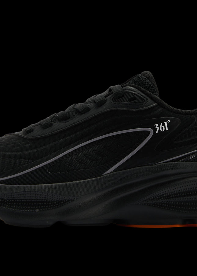 حذاء 361 W572532216