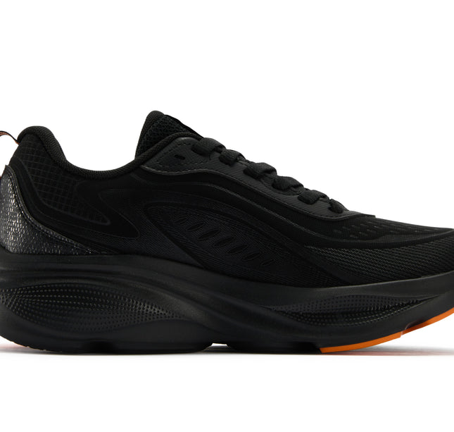 أحذية 361° W572532216