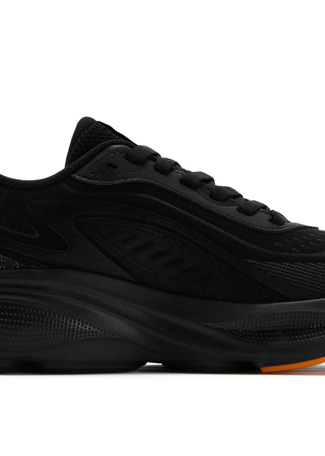 حذاء 361 W572532216