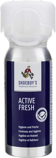 BNS Active Fresh Spray