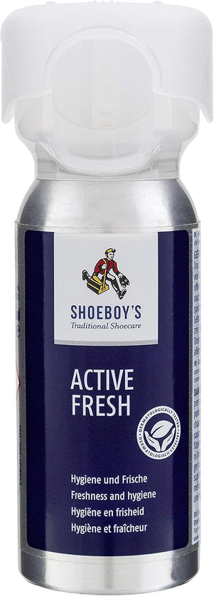 بخاخ بي إن إس أكتيف فريش