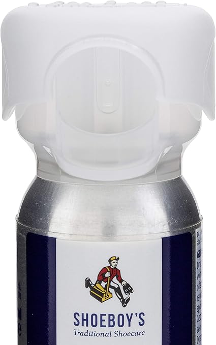 BNS Active Fresh Spray