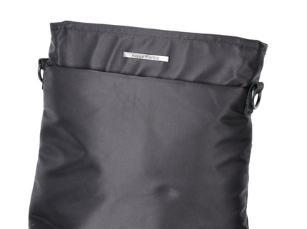 Franco Martini Small Bag B-2403