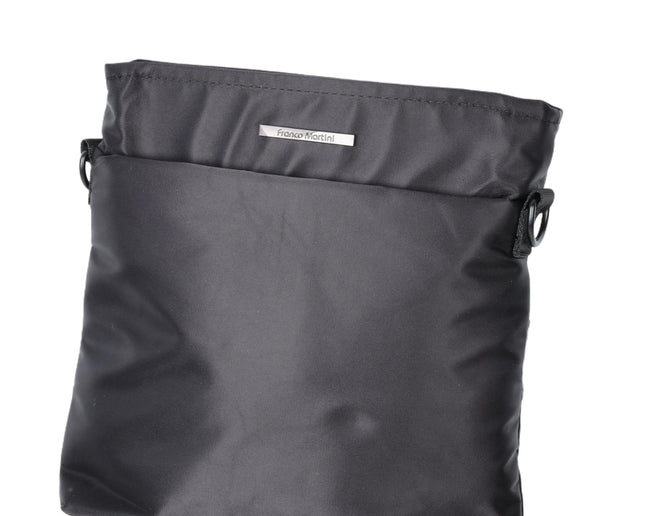 Franco Martini Small Bag B-2403