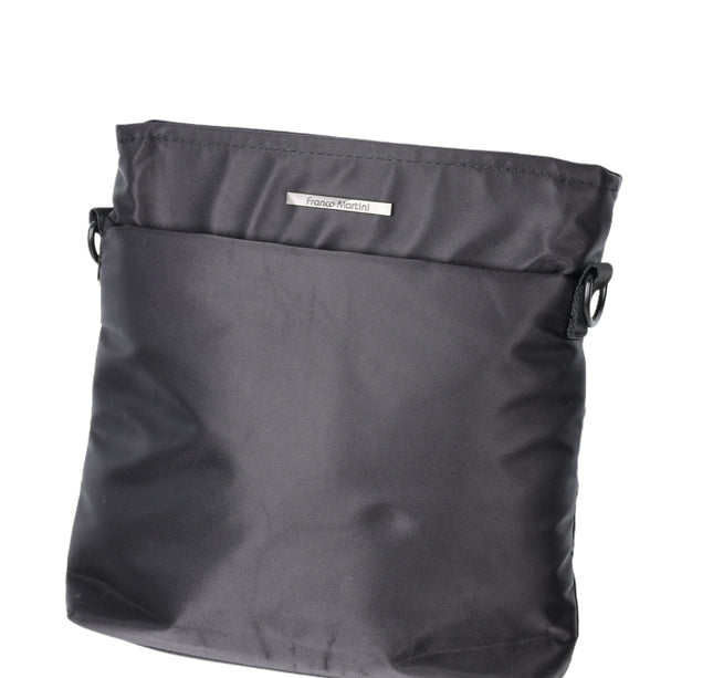 Franco Martini Small Bag B-2403