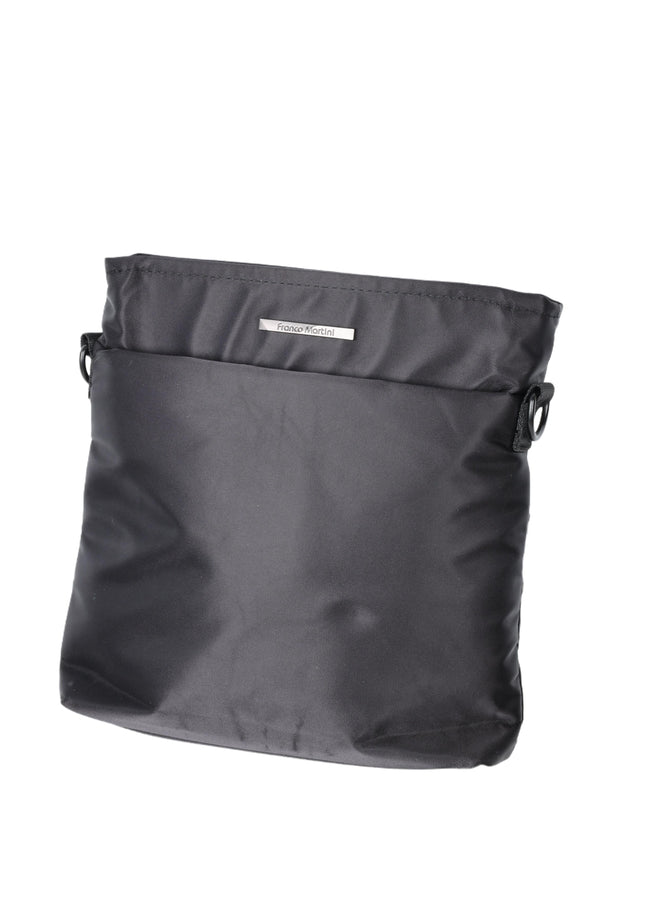 Franco Martini Small Bag B-2403