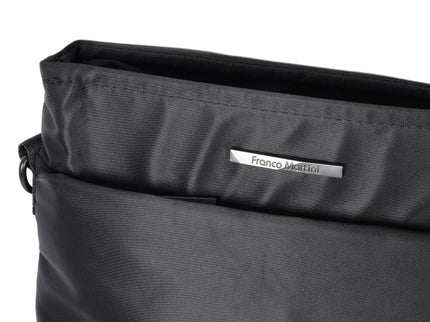 Franco Martini Small Bag B-2403