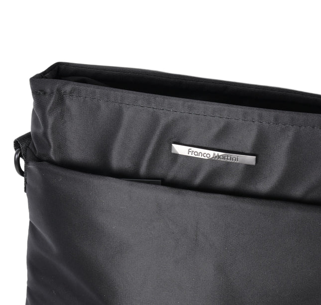 Franco Martini Small Bag B-2403