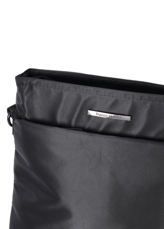 Franco Martini Small Bag B-2403