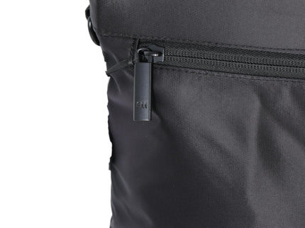 Franco Martini Small Bag B-2403