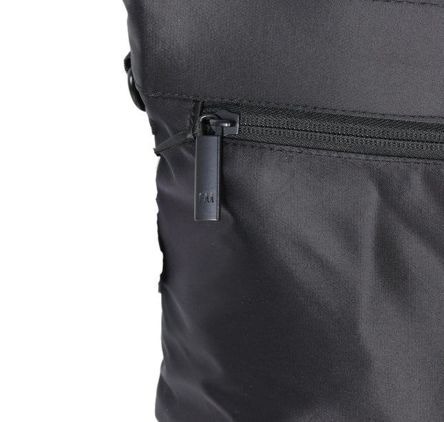 Franco Martini Small Bag B-2403