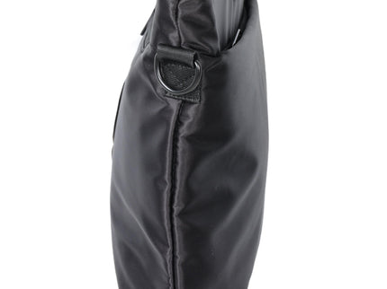 Franco Martini Small Bag B-2403