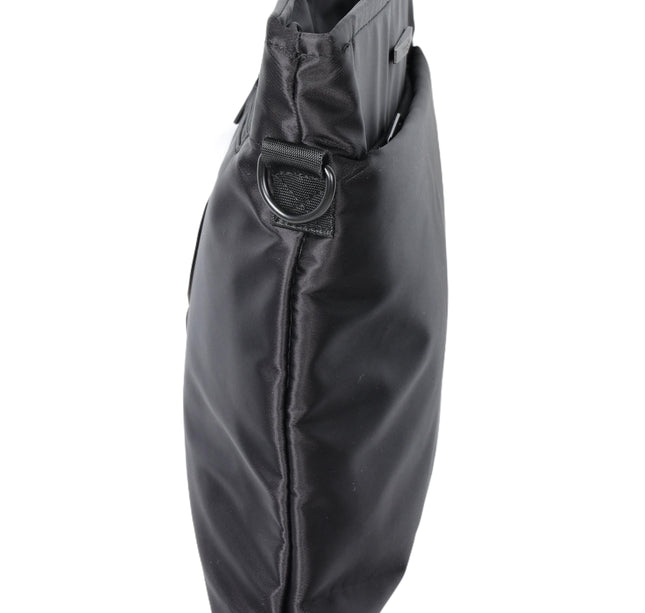 Franco Martini Small Bag B-2403