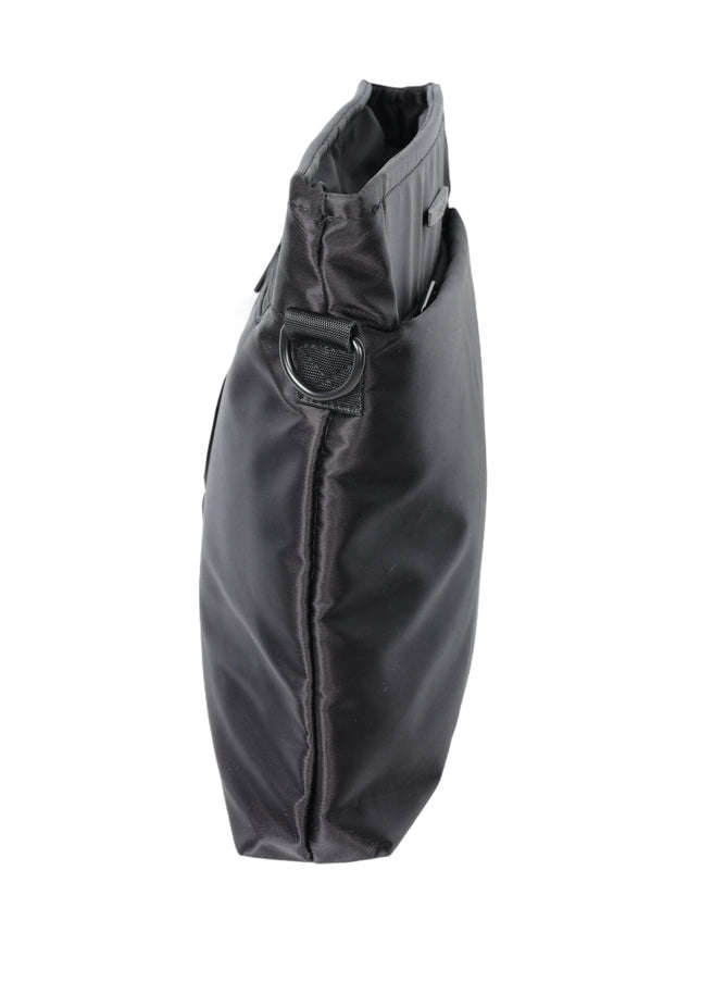 Franco Martini Small Bag B-2403
