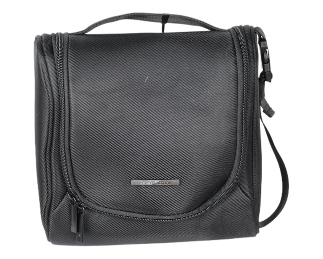 Franco Martini Small Bag B-2404