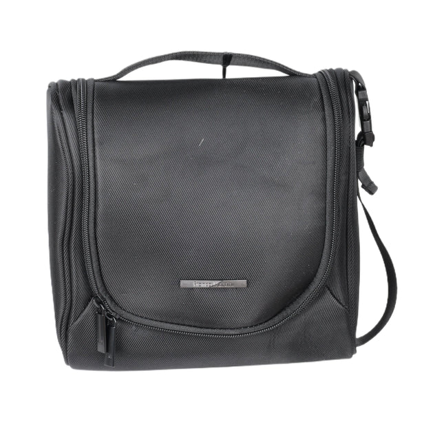 Franco Martini Small Bag B-2404