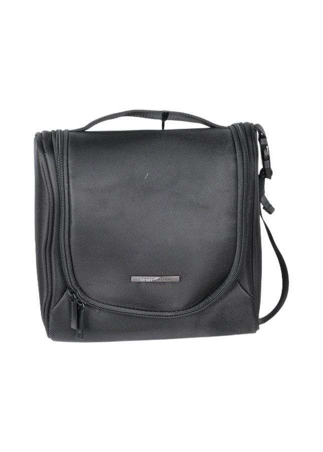Franco Martini Small Bag B-2404